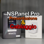 copertina nspanel pro120