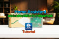 Aggiornamento Firmware dispositivi Zigbee su Home Assistant